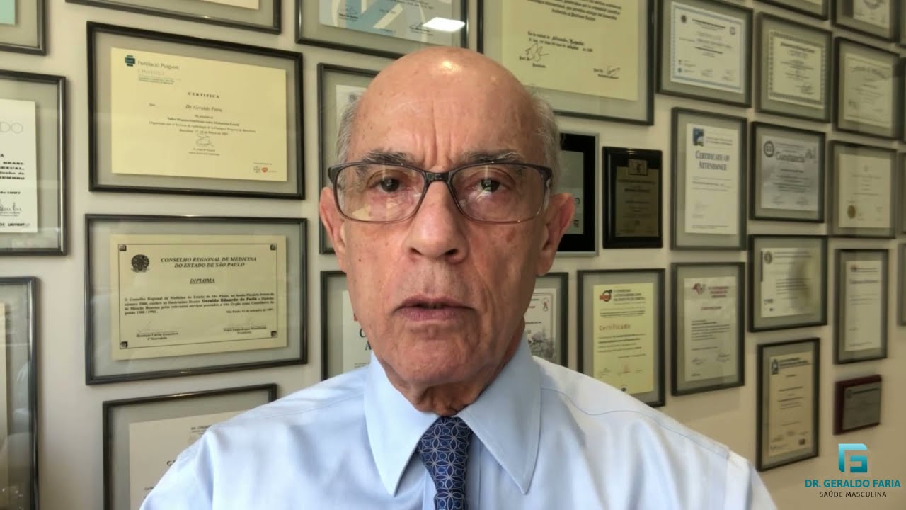 Geraldo Eduardo De Faria-12