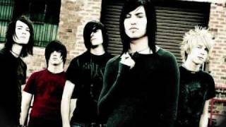 Download lagu blessthefall - higinia w/ lyrics mp3 Download lagu blessthefall - higinia w/ lyrics mp3