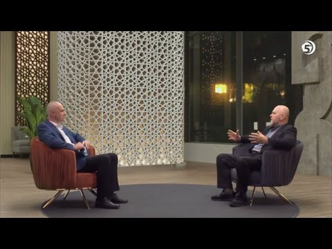 O horoskopu - prof. dr. Zuhdija Adilović