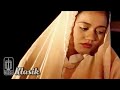 Novia Kolopaking Taubat Official Music Video