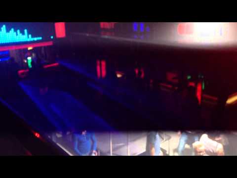 Club Grant - Niedziela 17.11.2013 (I) FULL HD