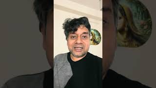 High AQI, DM Orders Ignored — Schools Still Running? #explore #facts