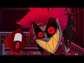 Alastor Being The Best Character In Hazbin Hotel Episodes 1 8 For Just Over 10 Minutes