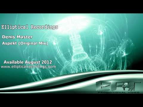 EPT168 - Denis Master - Aspekt