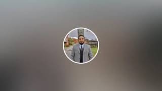 صورة رسالة في القلب وأنه خُلق لعبادة الله(لابن تيمية) كاملا