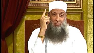 صورة سلسلة فك الوثاق بشرح كتاب الرقاق من صحيح البخارى 7 |  الشيخ الحويني