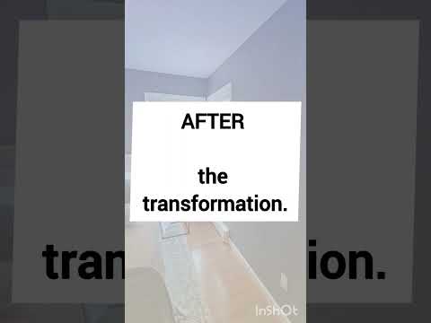 Video 5
