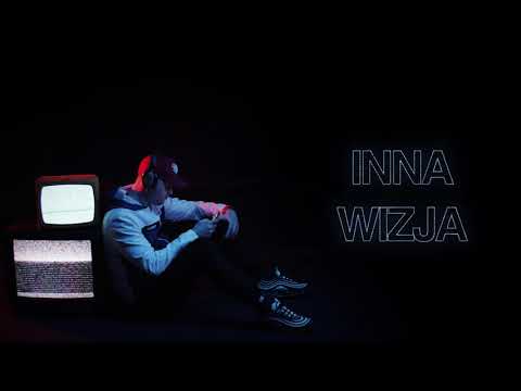Jano Polska Wersja- Inna Wizja (Prod. PSR)