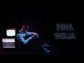 Jano Polska Wersja Inna Wizja Prod PSR