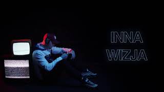Inna Wizja Music Video