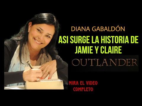 The Untold Story of JAMIE FRASER | Outlander