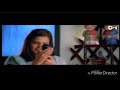 Janeman O Janeman WhatsApp Status