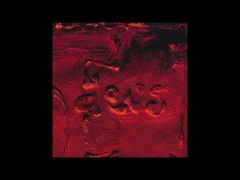 Videoclip de Zea — dEUS