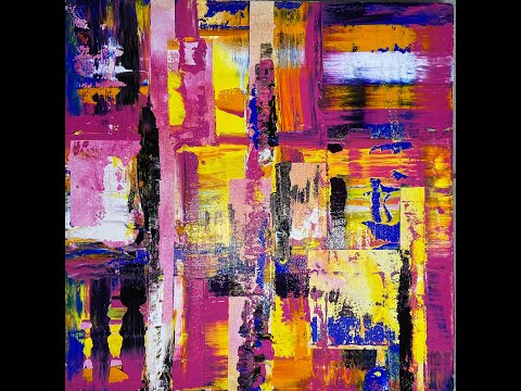Paint and Sip Workshop - Lower Blue Mountains