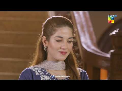 ROAG - Episode 36 - Best Scene 07 - HUM TV