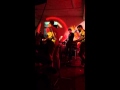 Sean Nicholas Savage - Naturally (live at Total ...