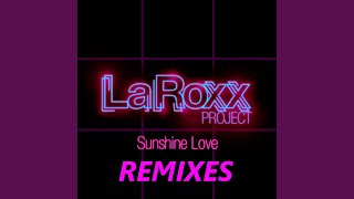 Download lagu Sunshine Love (Josh Williams Extended Mix) mp3