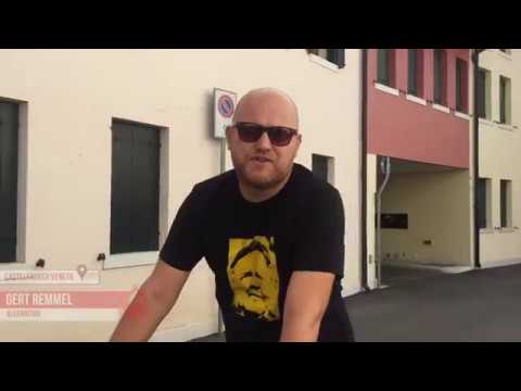 Giorgione Calcio 2000 Allievi 2001 Campioni d'Italia 20182019