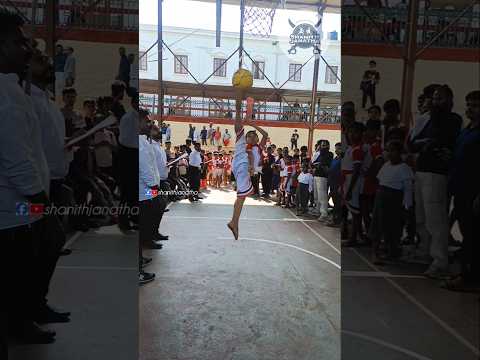 𝐊𝐞𝐫𝐚𝐥𝐚 𝐒𝐭𝐚𝐭𝐞 𝐊𝐚𝐥𝐚𝐫𝐢𝐩𝐩𝐚𝐲𝐚𝐭𝐭𝐮 𝐂𝐡𝐬𝐦𝐩𝐢𝐨𝐧𝐬𝐡𝐢𝐩𝟐𝟎𝟐𝟒|𝐇𝐢𝐠𝐡 𝐊𝐢𝐜𝐤🥵😱🤸‍♂️#kalari #youtube #shorts #india #video