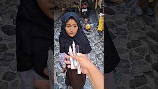 Download lagu mamah marah sepidol nya ga ada yg nyala buat gambar temen ngokngok #trendingshorts mp3 Download lagu mamah marah sepidol nya ga ada yg nyala buat gambar temen ngokngok #trendingshorts mp3