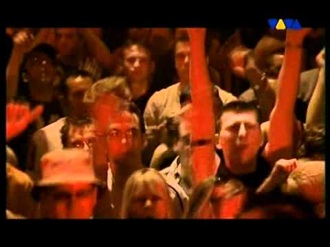 Alexander Kowalski   Live at Mayday 2004 svcd 2004 itwt