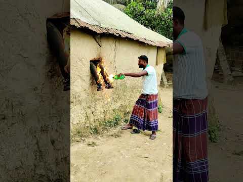 #গরমের_গান #comedysong #বিয়াই_কারেন্ত_ও #দুজন_মিলে_কাটবো_সাতার