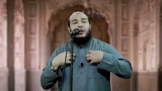 من يحمل هم الدين ؟! | #خطبة_الجمعة | د . أحمد جلال image