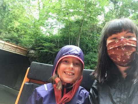 Strandkriebeltjes 2020 - Aftermovie Kazou Limburg