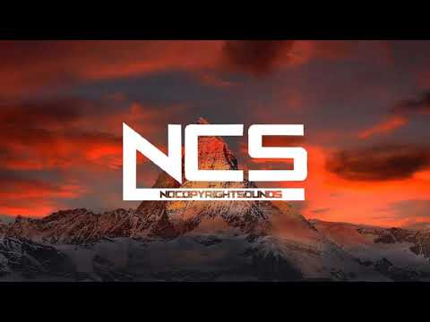 Cinematic Angry Background Music (NCS Release)