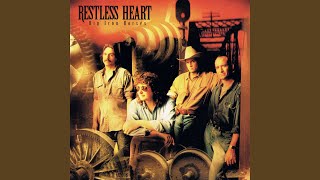 As Far As I Can Tell