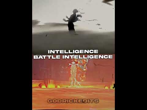 Doom guy Vs Shadow | #doomguy #doom #shadow #shadowfight #game #shorts #vs