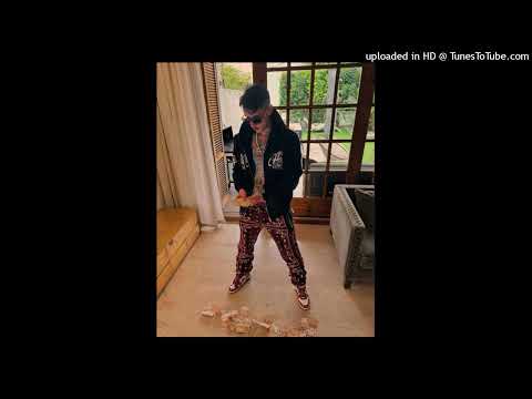 [FREE] MGK666 X 50 Cent type beat | "DA-TE-N SPATE 2" (prodbyfane)