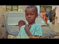 Wiz Designer No Man No Cry Visualizer