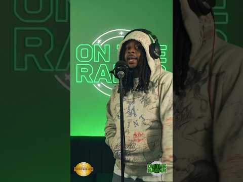 Babyface Ray Freestyle Out Now! 🔥🔥🔥