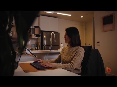 Getting Paid to Chat: Miki’s Experience with Babel Audio