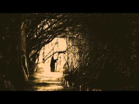 Watt'nHerrie - Children of the night