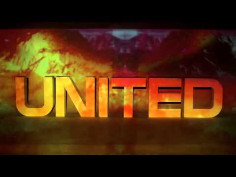 Hillsong UNITED - Like An Avalanche (Eric Owyoung Remix) - White ...