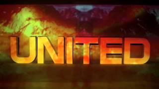 Hillsong UNITED - Like An Avalanche (Eric Owyoung Remix) - White Album