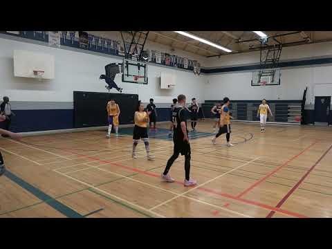 Squirt Squad(48) Tier 17 - 2023 SPRING Cage(60) - tcbl sunday