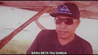 Download lagu HALBRAS - DUDA (Cipt : YOCHEN AMOS & ROBBY DE FRETES) mp3