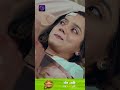 Dalchini New Show 31 December 2023 Shorts दालचीनी Dangal TV