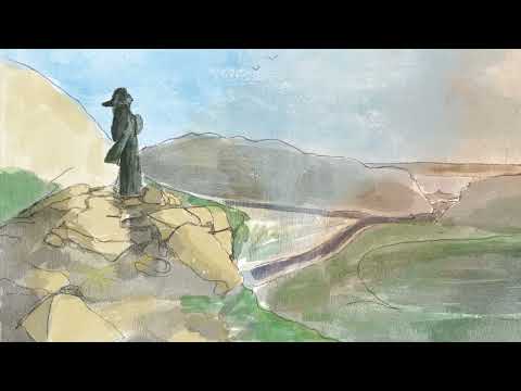 Legenda o Mili Gojsalić |  Audio povijesna priča | Poljička Republika