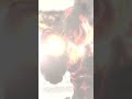 I Hate God Of War 3 S Titans