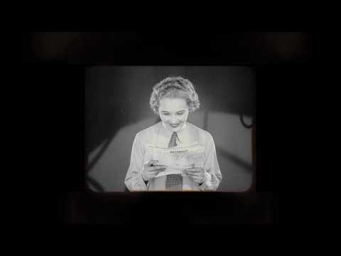 Elisha David - Safe (Music Video | Stefano Leone)