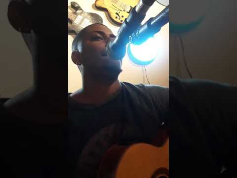 Yuri Fernandes - Você/Gostava Tanto de Você