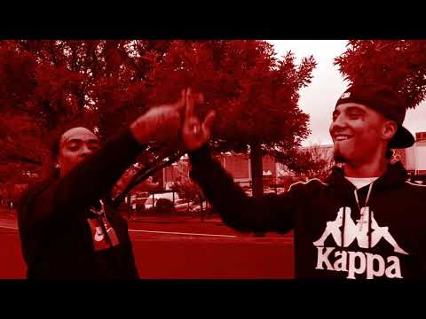 Richy Qwavoo - YFB [Official Music Video]