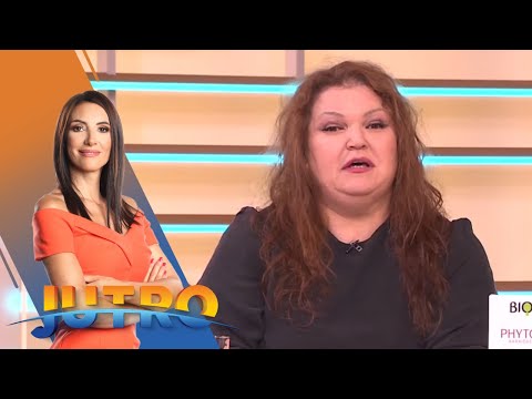 Šta nam govore pokreti Vladimira Putina? - JUTRO