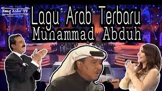 Download lagu TERBARU...! Lagu arab enak di dengar~Ib'ad kintum~Muhammad Abduh. mp3 Download lagu TERBARU...! Lagu arab enak di dengar~Ib'ad kintum~Muhammad Abduh. mp3