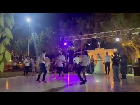 çillibom #yörükler #anamur #twist #tivis #yekten