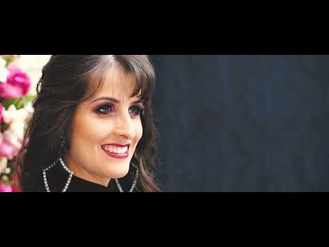 Serviço Social UFSC 2018 1